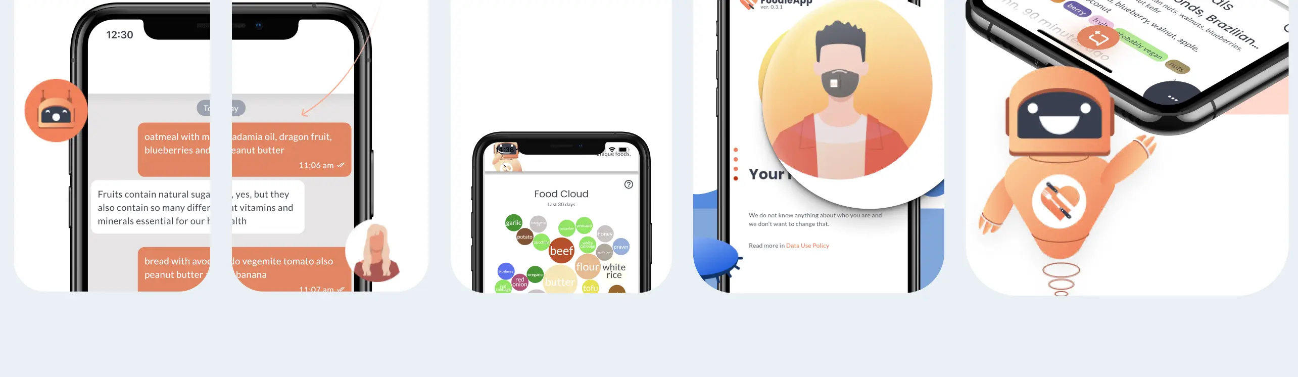 Type writer net to a cup of coffe on wooden, rough table surface, view from top. Typical hipsters.
